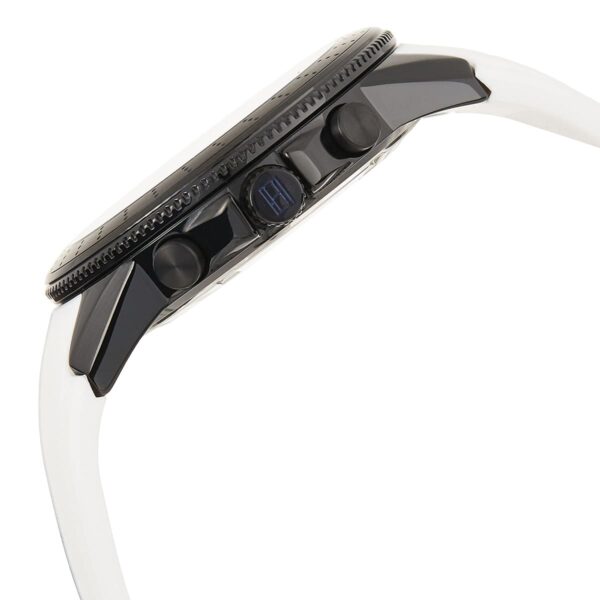 Tommy Hilfiger Watch For Men 1791862 - Image 3
