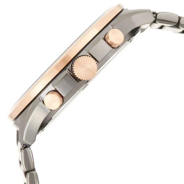 Tommy Hilfiger Watch For Men 1791871 - Image 2