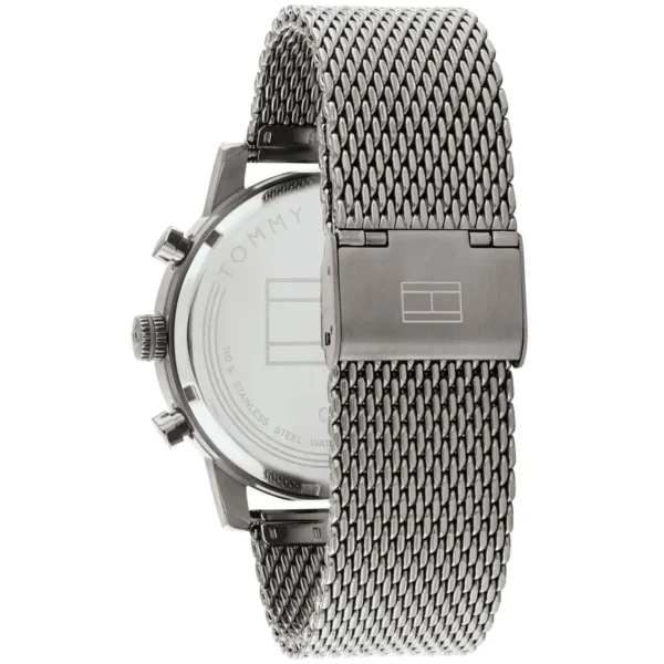 Tommy Hilfiger Watch For Men 1791882 - Image 3