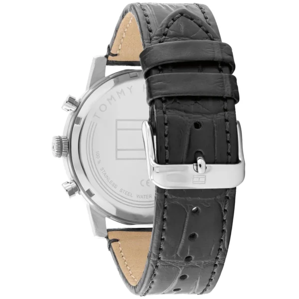 Tommy Hilfiger Watch For Men 1791883 - Image 3