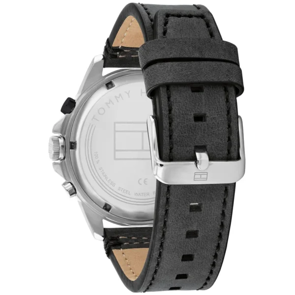 Tommy Hilfiger Watch For Men 1791894 - Image 3