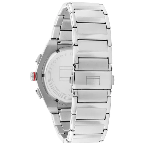 Tommy Hilfiger Watch For Men 1791896 - Image 2