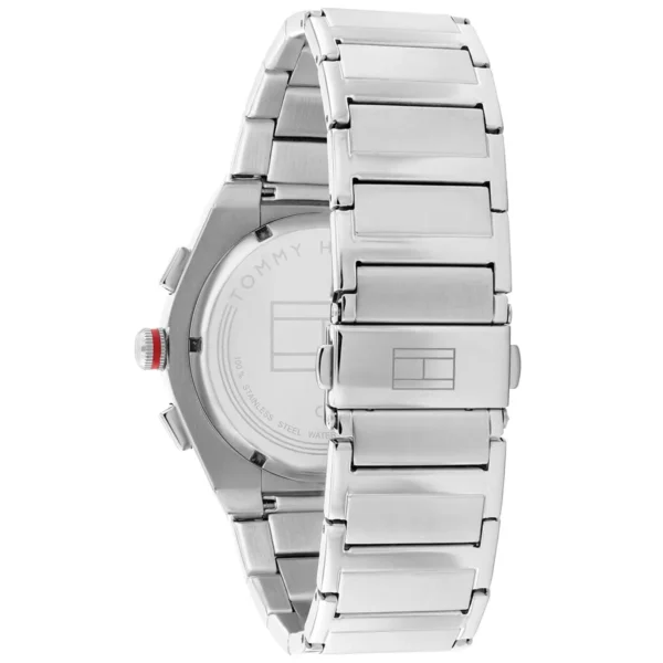 Tommy Hilfiger Watch For Men 1791897 - Image 3
