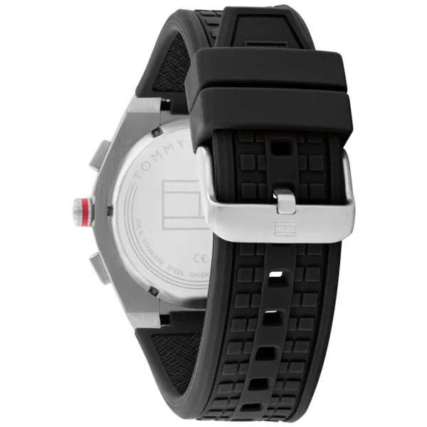 Tommy Hilfiger Watch For Men 1791898 - Image 2