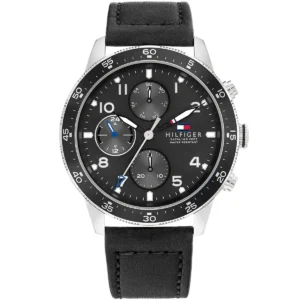 Tommy Hilfiger Watch For Men 1791947