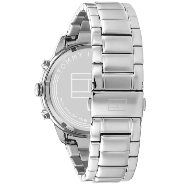 Tommy Hilfiger Watch For Men 1791950 - Image 3