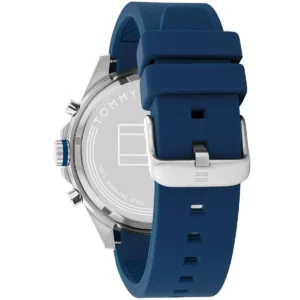 Tommy Hilfiger Watch For Men 1791970