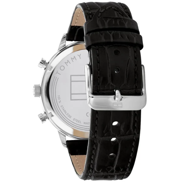 Tommy Hilfiger Watch For Men 1791985 - Image 2