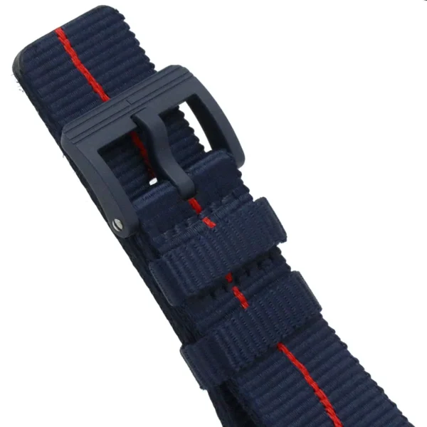 Tommy Hilfiger Watch For Men 1791997 - Image 3