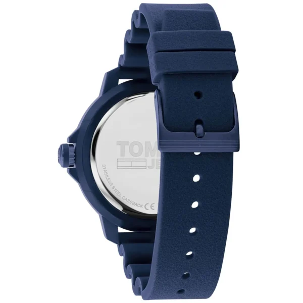 Tommy Hilfiger Watch For Men 1792000 - Image 2