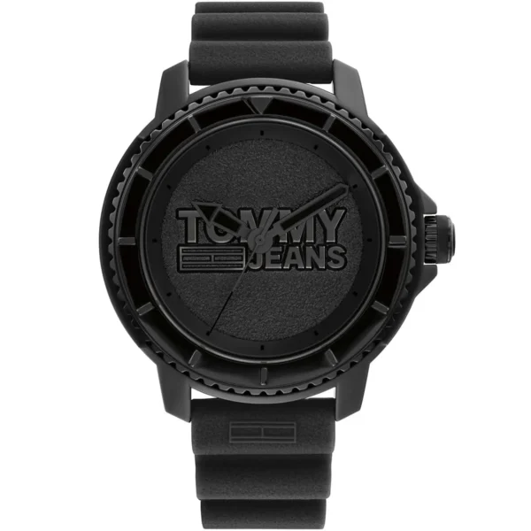 Tommy Hilfiger Watch For Men 1792001