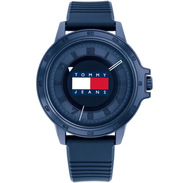 Tommy Hilfiger Watch For Men 1792034