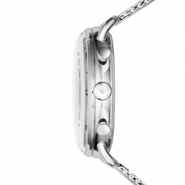 Emporio Armani Watch For Men AR11104 - Image 2