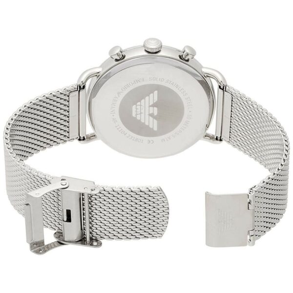Emporio Armani Watch For Men AR11104 - Image 3