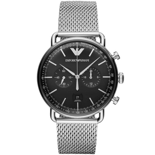 Emporio-Armani-Watch-Men-AR11104