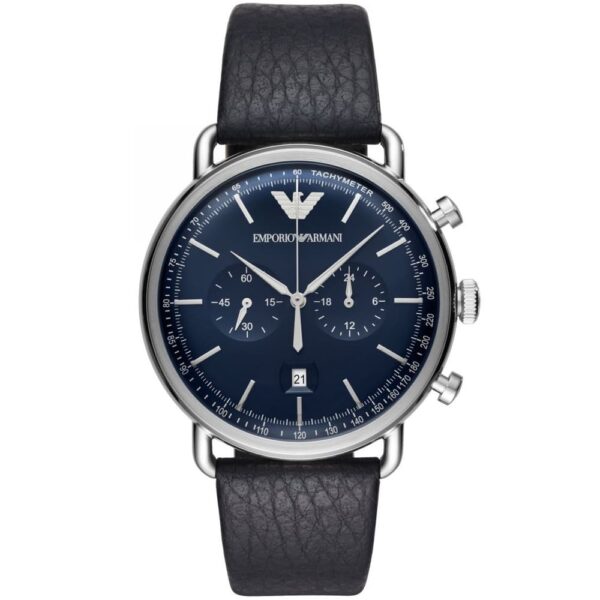 Emporio-Armani-Watch-Men-AR11105