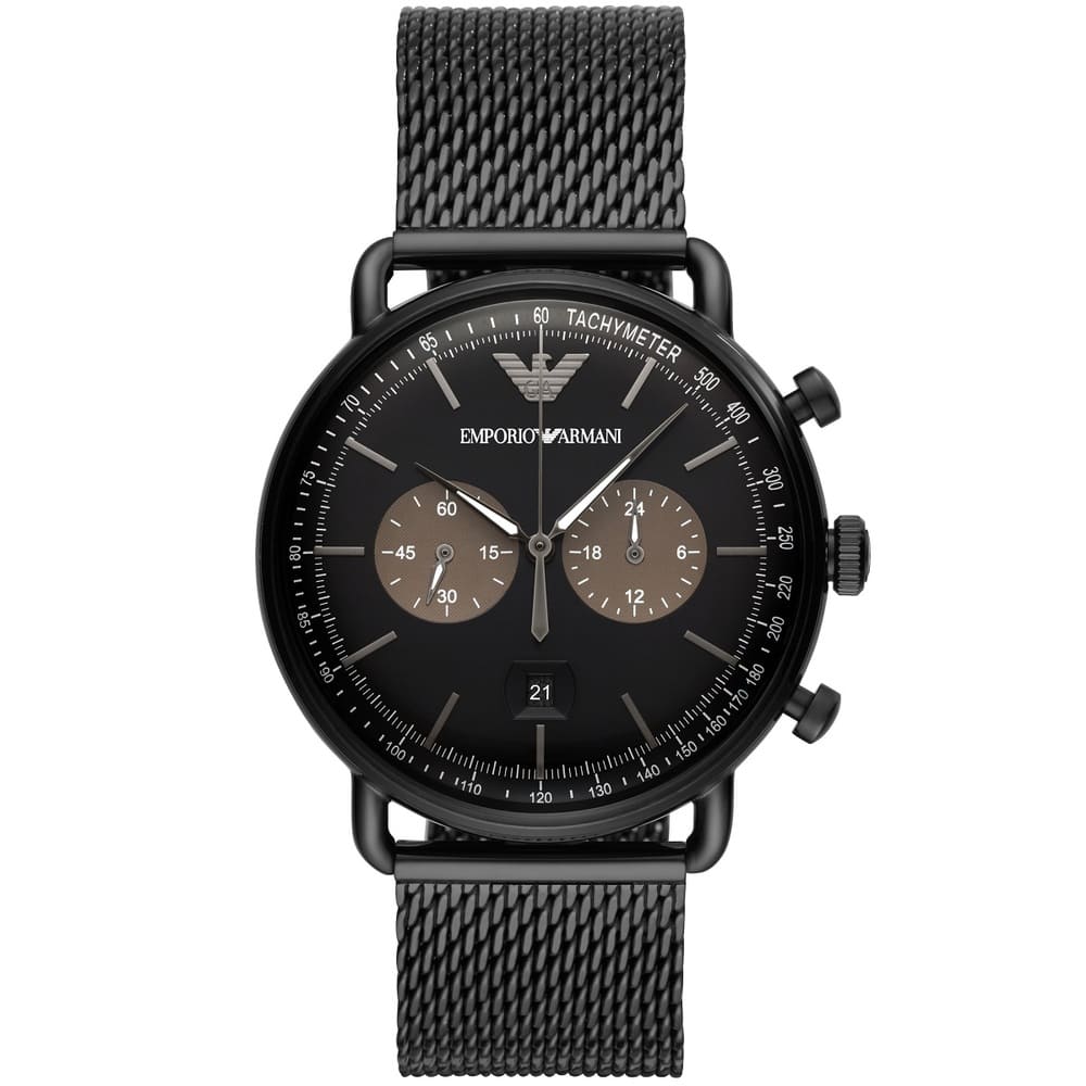 Emporio-Armani-Watch-Men-AR11142