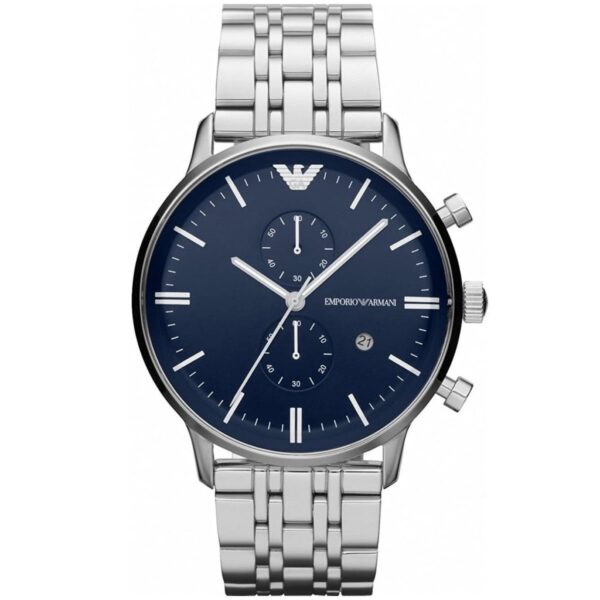Emporio-Armani-Watch-Men-AR1648