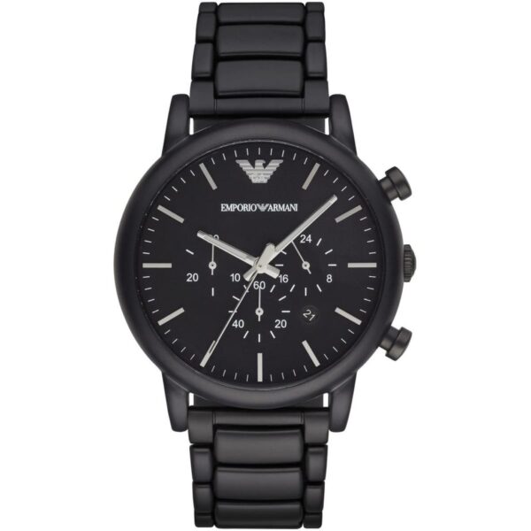 Emporio-Armani-Watch-Men-AR1895