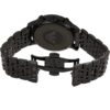 Emporio Armani Watch For Men AR1934 - Image 2