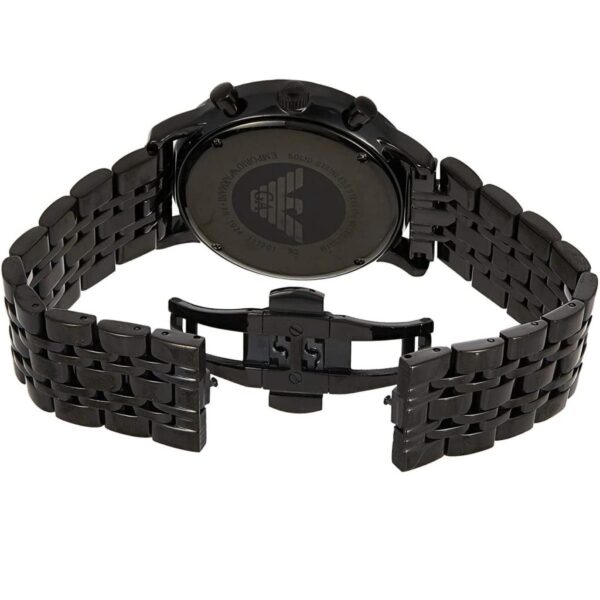 Emporio Armani Watch For Men AR1934 - Image 2