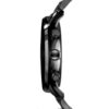 Emporio Armani Watch For Men AR1934 - Image 3