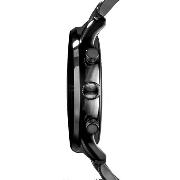 Emporio Armani Watch For Men AR1934 - Image 3