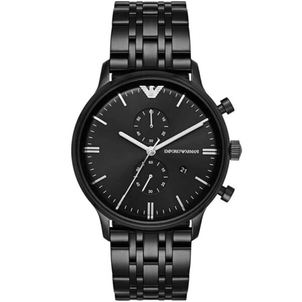 Emporio-Armani-Watch-Men-AR1934-original-black