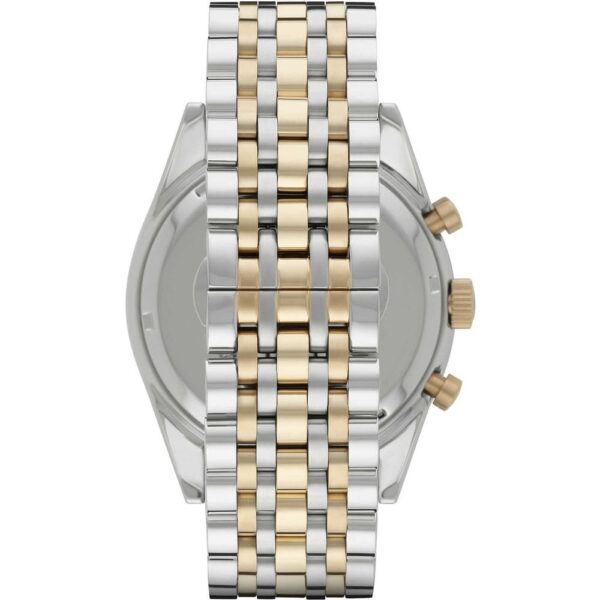 Emporio Armani Watch For Men AR6088 - Image 2