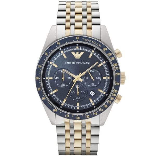 Emporio-Armani-Watch-Men-AR6088