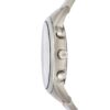 Emporio Armani Watch For Men ar11165 - Image 3