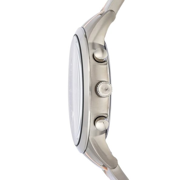 Emporio Armani Watch For Men ar11165 - Image 3