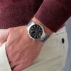 Emporio Armani Watch For Men ar11165 - Image 4