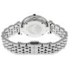 Emporio Armani Watch For Women AR11091 - Image 3