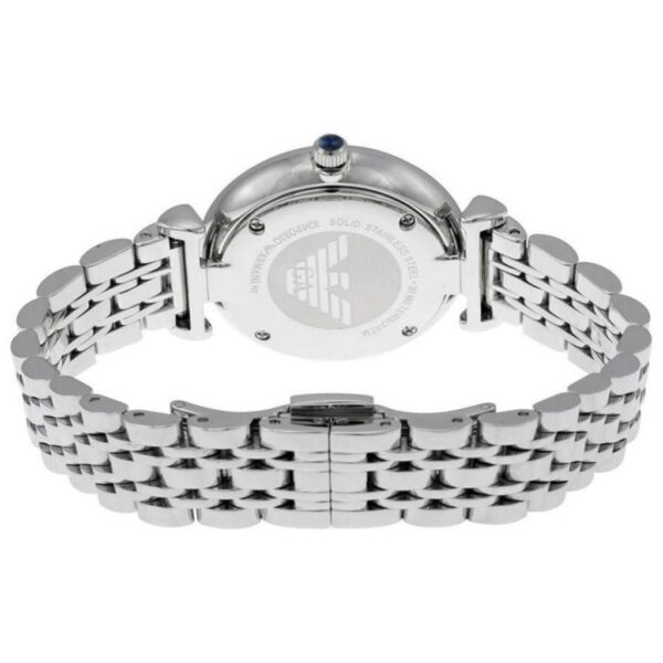 Emporio Armani Watch For Women AR11091 - Image 3
