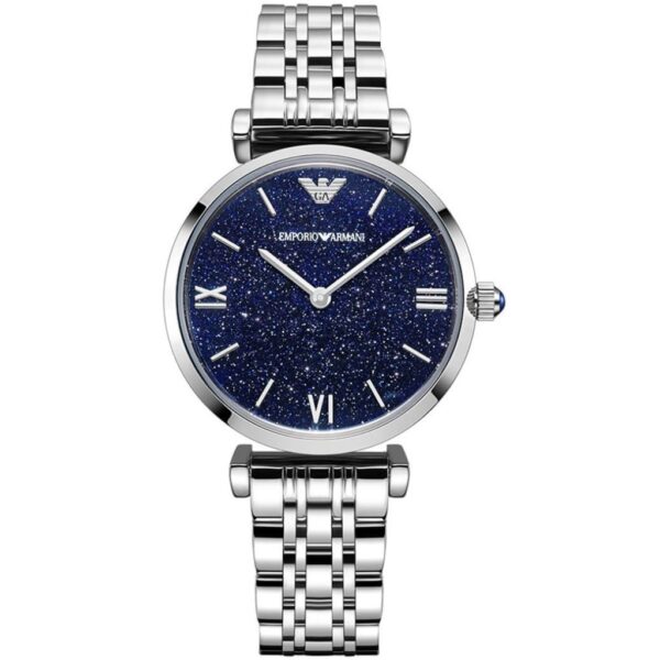 Emporio-Armani-Watch-Women-AR11091