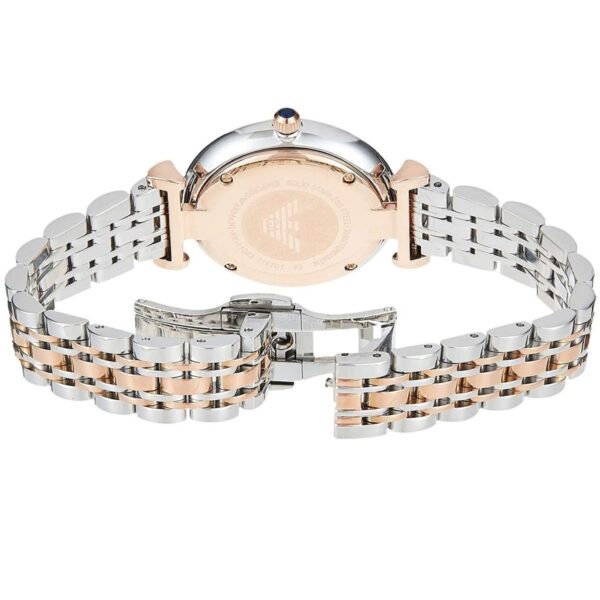 Emporio Armani Watch For Women AR11092 - Image 2