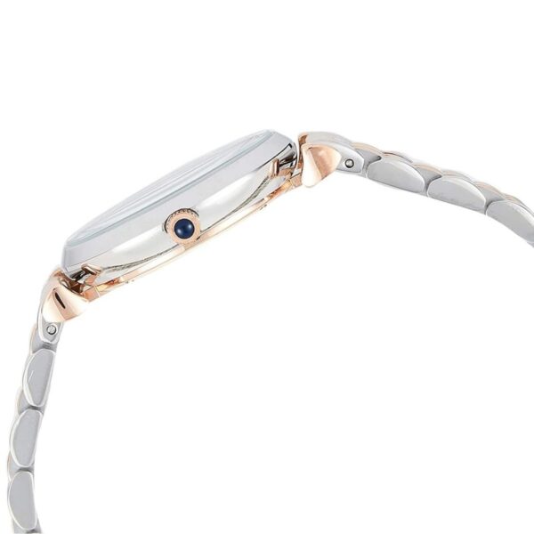 Emporio Armani Watch For Women AR11092 - Image 3