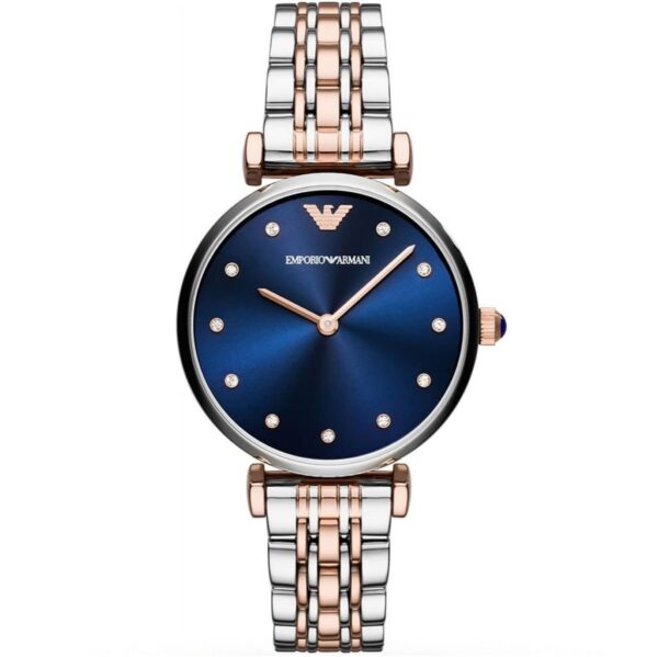 Emporio-Armani-Watch-Women-AR11092