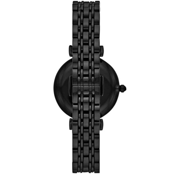 Emporio Armani Watch For Women AR11245 - Image 2
