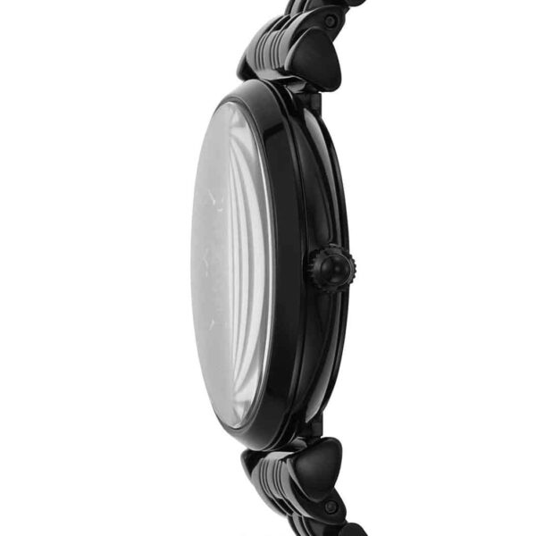 Emporio Armani Watch For Women AR11245 - Image 3