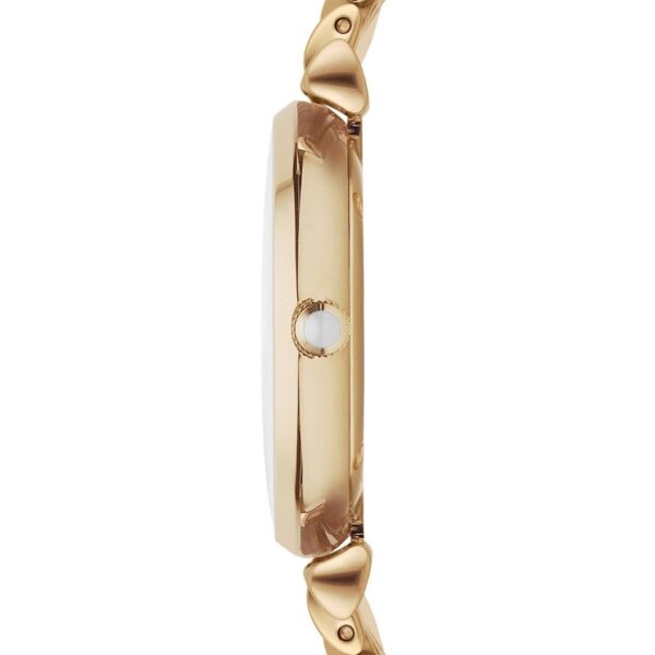 Emporio Armani Watch For Women AR1907 - Image 3