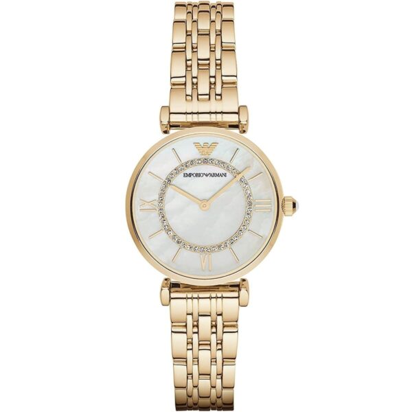 Emporio-Armani-Watch-Women-AR1907