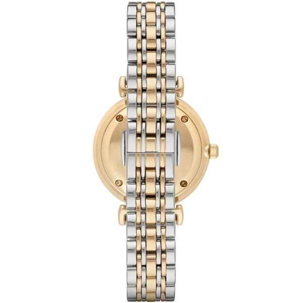Emporio Armani Watch For Women AR2076 - Image 2