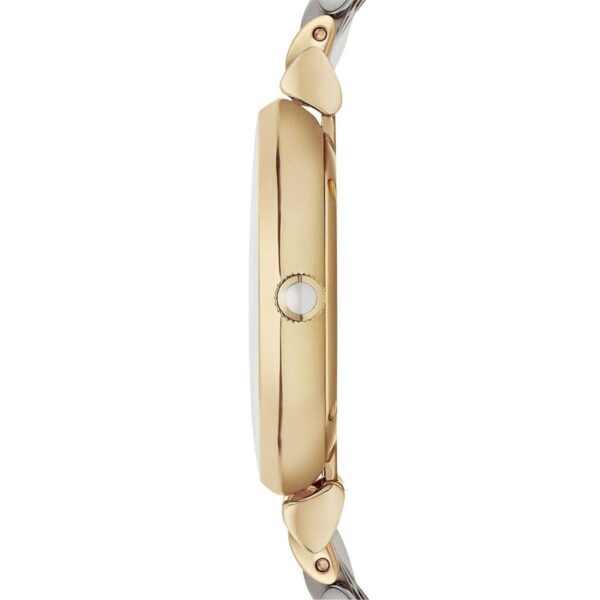 Emporio Armani Watch For Women AR2076 - Image 3