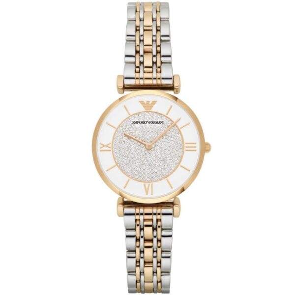 Emporio-Armani-Watch-Women-AR2076