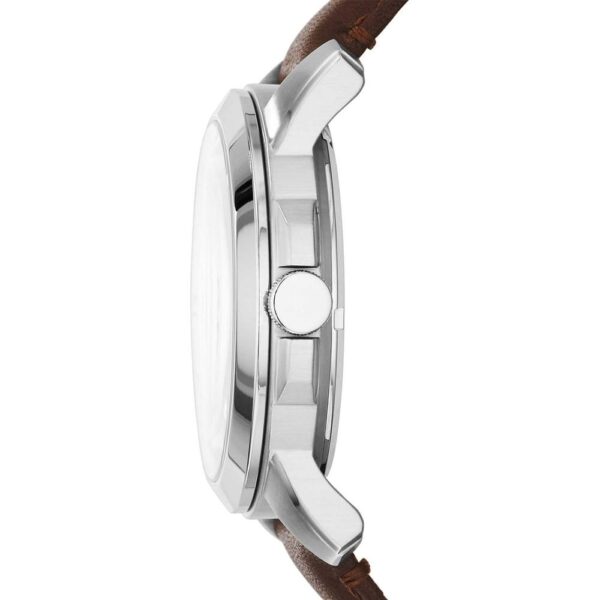 Fossil Watch For Men ME3052 - Image 2