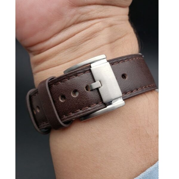 Fossil Watch For Men FS5182 - Image 3