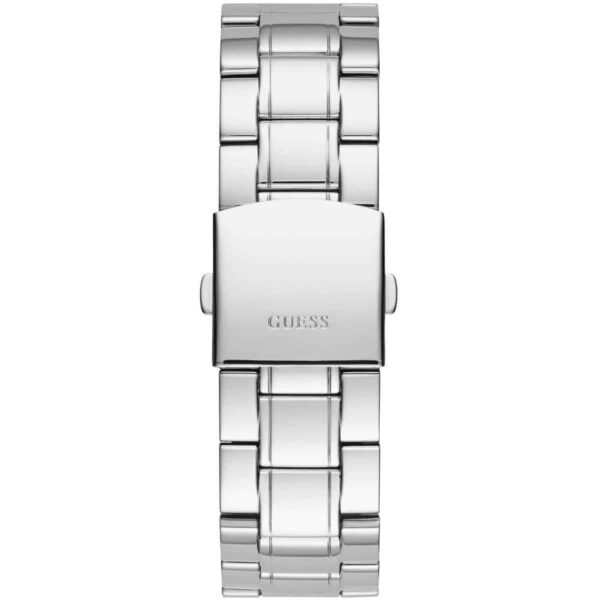 Guess Watch For Men W1309G1 - Image 3