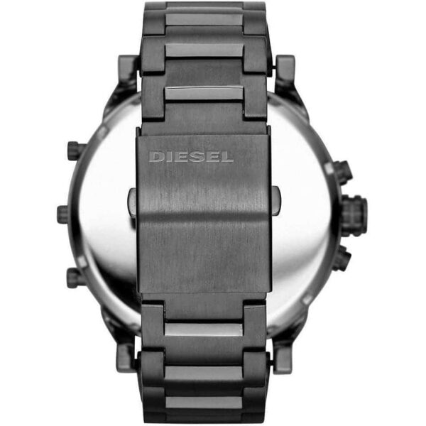 Diesel Watch For Men DZ7315 - Image 3
